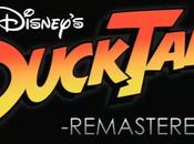 Capcom rivela DuckTales Remastered, arriverà estate
