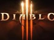 Diablo video gameplay della versione