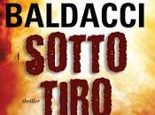 vivo senza David Baldacci