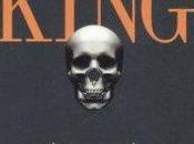 Stephen King Crepuscolo