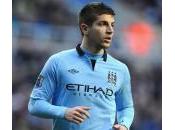 Matija NASTASIC Frankie)