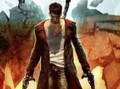 Offerta Import Devil (DmC)