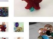 anticipo d'estate...almeno blog