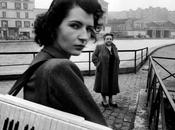 Robert Doisneau Milano