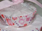 bombette frizzanti bagno