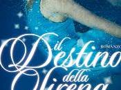 Recensione destino della sirena" Tera Lynn Childs