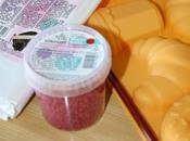 Nuova collaborazione: Silikomart