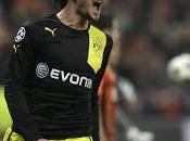 Hummels nuovo obiettivo calciomercato Barcellona