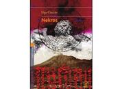 Laboratorio Lovecraft Recensione "Nekros" Ciaccio