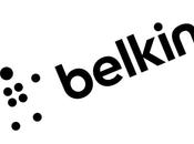 Belkin lancia nuova gamma accessori Samsung Galaxy