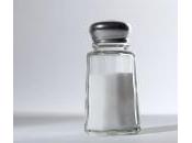 sale uccide milioni persone all’anno. italiani consumano troppo