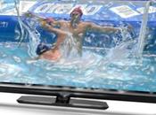 Jadranska Liga Guarda diretta Posk-Jadran herceg Novi!