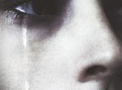 HUGO RACE FATALISTS, Never Control