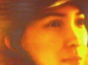 Battlefield trapelano immagini personaggi, donna