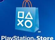 Playstation firmware 4.40 prepara console download automatici Store