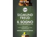 Sigmund Freud, Sogno