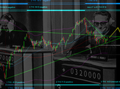 Ftsemib: Intermedio 1.3. quiz.