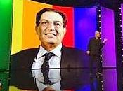 Crozza Crocetta modello Sicilia: come Muti dirigesse Abba»