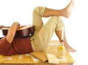 tour Sergio Pennavaria