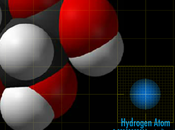 Misurare l’Universo