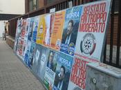 Ragazzi: Pescara, mica Copenaghen!!!