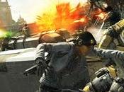 Fuse data uscita ufficiale