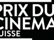 Prix cinéma suisse 2013