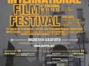 Edizione dello “Skepto International Film Festival”, aprile 2013, Cagliari