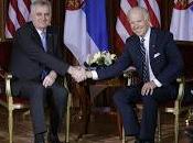 Nikolic: washington conosce bene posizione serba kosovo