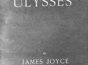 L’ULISSE JOYCE, EPICA NAUFRAGIO QUOTIDIANO #ulisse #jamesjoyce #letteratura #novecento