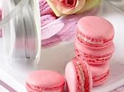 Giulia's Inspiration: colors