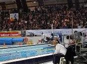 Mediterranea Imperia Campione Mondo