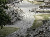 Campi pelota Messico