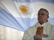 Cardinale Buenos Aires Papa. Mettiamoci Pietro sopra....