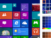 Windows blue build 9364 esce allo scoperto, nuova modalità audio calcolatrice, video gestione allarmi