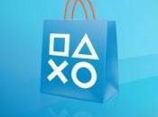 Playstation Store aggiorna alla versione 1.04