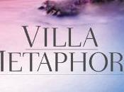 Villa Metaphora Andrea Carlo: post-recensione