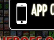 Day: Heroes Destiny iPhone iPad gratis