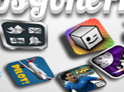 Apps Gone Free: Gratis oggi migliori Game iPhone iPad [domenica]