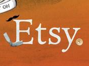 Creativity Etsy: Castello Zucchero".