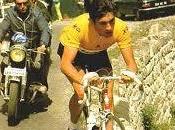 Cuore matto Merckx, serve pacemaker