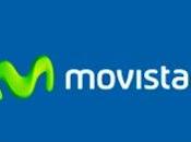 tempo crisi Movistar rinnova sponsorizzazione