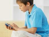 dispositivi mobili classe favoriscono l’apprendimento