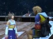 Final Fantasy Remaster trailer ufficiale lingua italiana