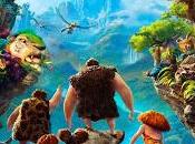 Croods