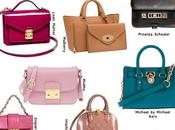 Trend Alert// 2013 borsa “mini”