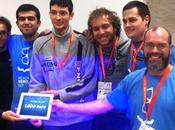 ePass, migliore Codemotion 2013