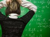 Matematica