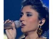 Lina Makhoul, voce israeliana incantato “The Voice”