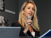 ECOLOGIA, libro Johann Rossi Mason